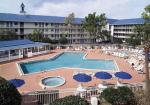 Econolodge Inn & Suites Picture 2
