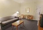 Econolodge Inn & Suites Picture 10