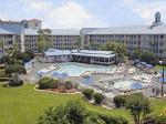 Econolodge Inn & Suites Picture 8
