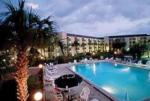 Comfort Inn Universal Hotel Picture 2