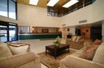 Comfort Inn Universal Hotel Picture 3