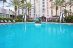 Holiday Inn Resort Orlando The Castle Picture 2
