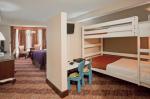 Holiday Inn Resort Orlando The Castle Picture 3