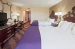 Holiday Inn Resort Orlando The Castle Picture 4