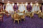 Holiday Inn Resort Orlando The Castle Picture 5