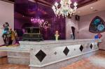 Holiday Inn Resort Orlando The Castle Picture 6
