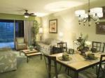 Fountains Resort Hotel Picture 3