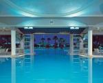 Fountains Resort Hotel Picture 5
