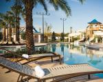 Fountains Resort Hotel Picture 6
