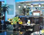 Fountains Resort Hotel Picture 7