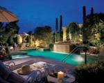 Bellagio Hotel Picture 6