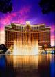 Bellagio Hotel Picture 9