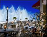 Bellagio Hotel Picture 3