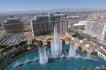 Bellagio Hotel Picture 1