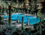 Bellagio Hotel Picture 1
