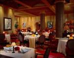 Bellagio Hotel Picture 4