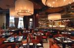 Bellagio Hotel Picture 5