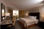 Circus Circus Hotel Picture 1