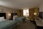 Circus Circus Hotel Picture 7