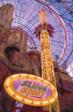 Circus Circus Hotel Picture 2