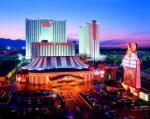 Circus Circus Hotel Picture 1