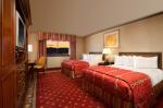 Circus Circus Hotel Picture 6