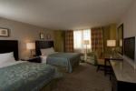 Circus Circus Hotel Picture 2