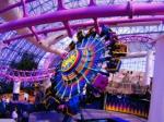 Circus Circus Hotel Picture 5