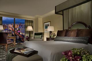 Four Seasons Resort Hotel