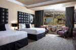 Las Vegas Hilton Hotel Picture 2
