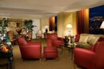 LVH Las Vegas Hotel and Casino Picture 10