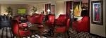 LVH Las Vegas Hotel and Casino Picture 1