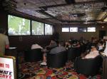 LVH Las Vegas Hotel and Casino Picture 3