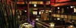 LVH Las Vegas Hotel and Casino Picture 5