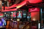 LVH Las Vegas Hotel and Casino Picture 2