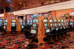LVH Las Vegas Hotel and Casino Picture 4