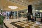Las Vegas Hilton Hotel Picture 1