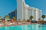 LVH Las Vegas Hotel and Casino Picture 7
