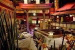 LVH Las Vegas Hotel and Casino Picture 9