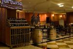 LVH Las Vegas Hotel and Casino Picture 8
