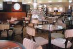 LVH Las Vegas Hotel and Casino Picture 6