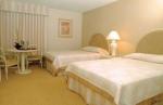 Quad Resort and Casino Hotel Picture 2