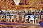 Quad Resort and Casino Hotel Picture 1