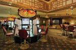Quad Resort and Casino Hotel Picture 4