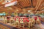 Quad Resort and Casino Hotel Picture 3