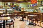 Quad Resort and Casino Hotel Picture 6