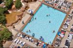 Quad Resort and Casino Hotel Picture 5