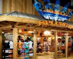Hooters Casino Hotel Picture 3