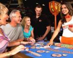 Hooters Casino Hotel Picture 2