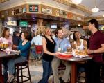 Hooters Casino Hotel Picture 6